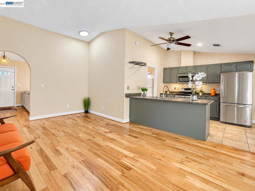 3608 Nightingale Dr Property Photo 17