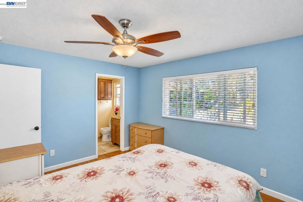 3608 Nightingale Dr Property Photo 30