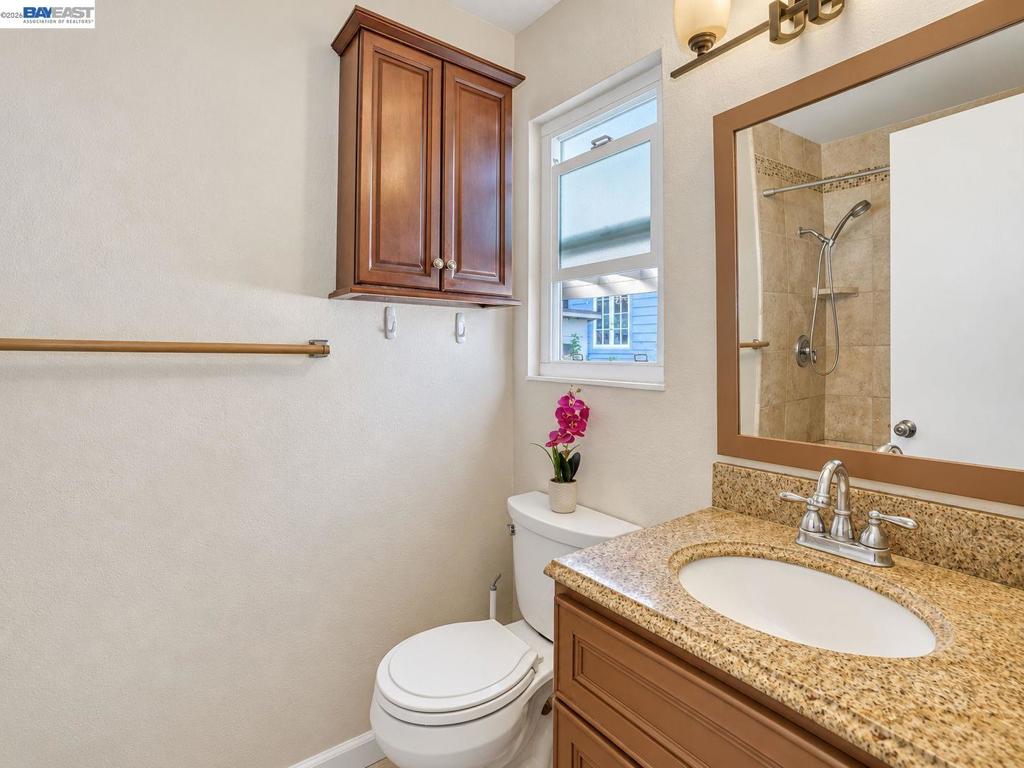 3608 Nightingale Dr Property Photo 31