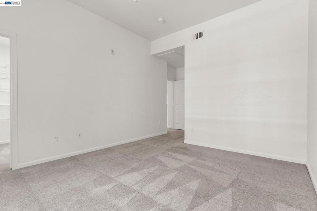 629 Artistic Pl Property Photo 6