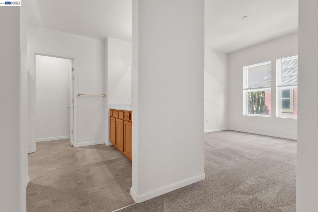 629 Artistic Pl Property Photo 7