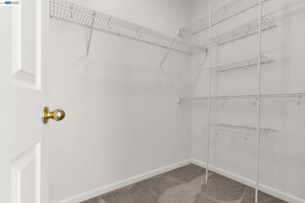 629 Artistic Pl Property Photo 12