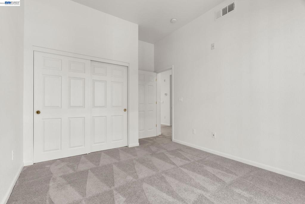 629 Artistic Pl Property Photo 13