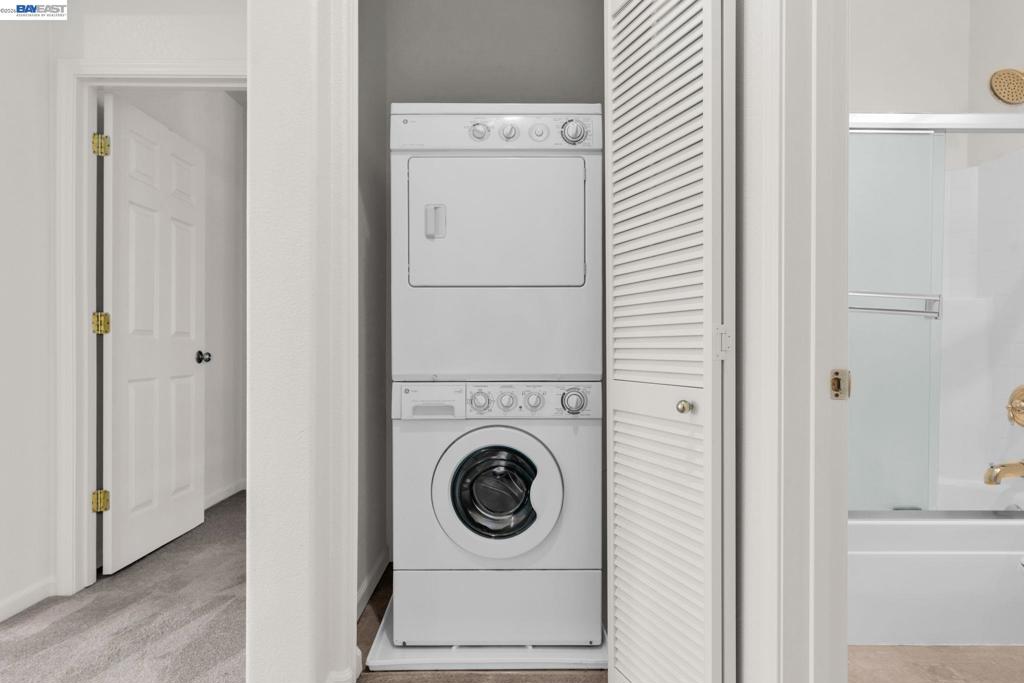 629 Artistic Pl Property Photo 15