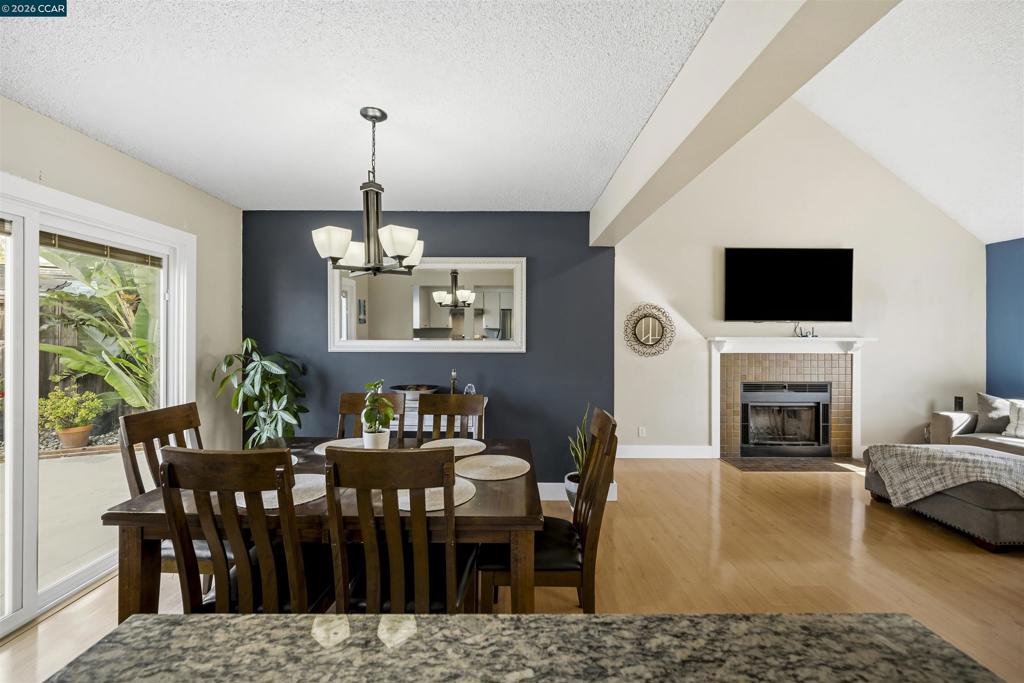 120 Serpentine Ct Property Photo 7