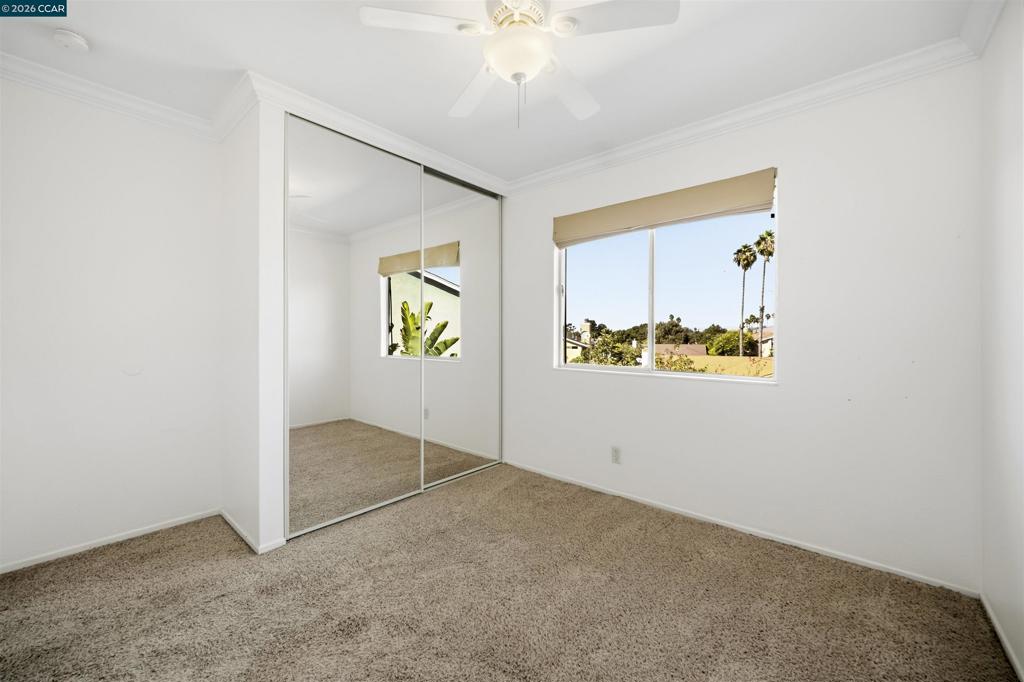 120 Serpentine Ct Property Photo 19