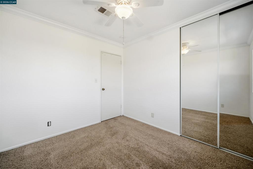 120 Serpentine Ct Property Photo 22