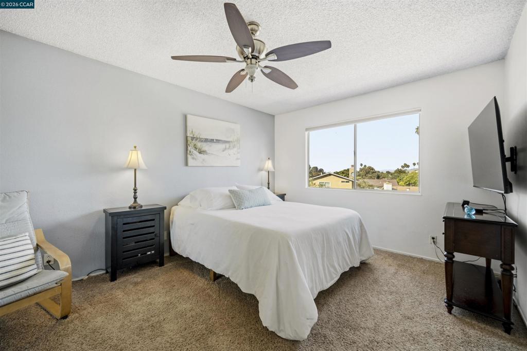 120 Serpentine Ct Property Photo 24