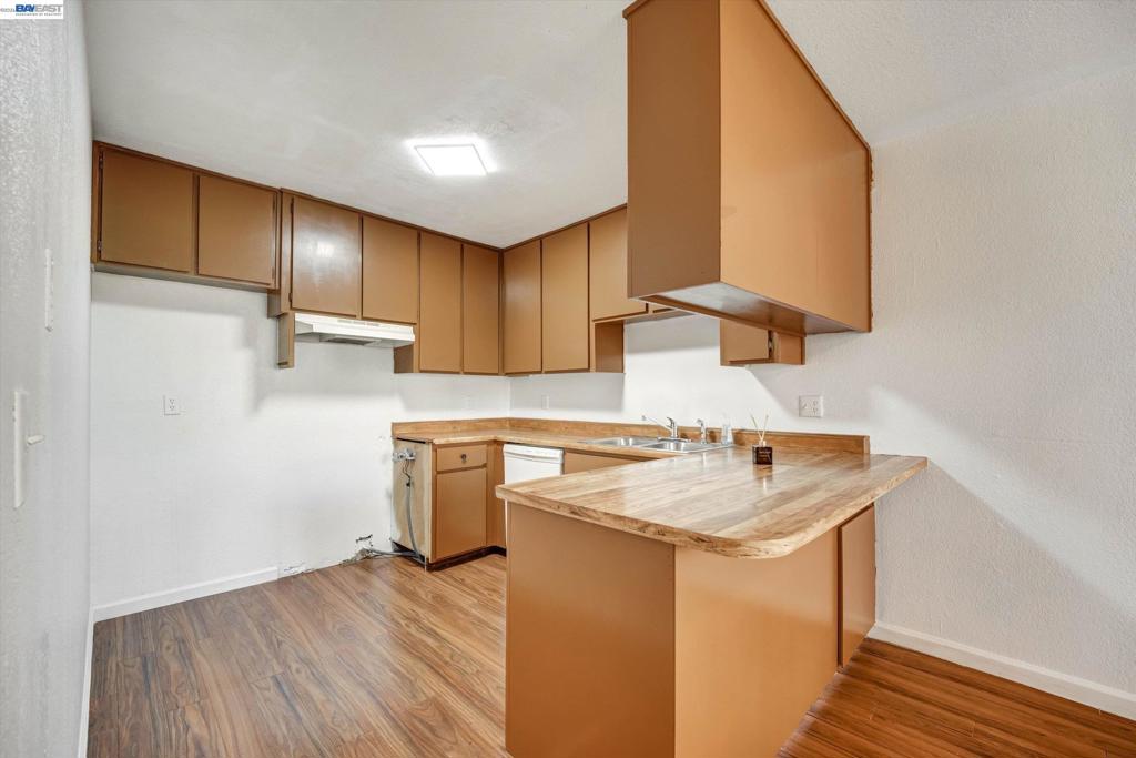 2714 Harvest Ln Property Photo 11