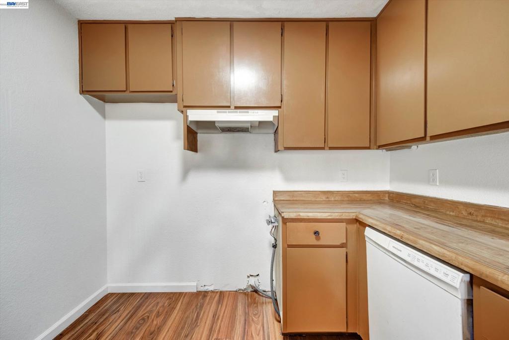 2714 Harvest Ln Property Photo 12