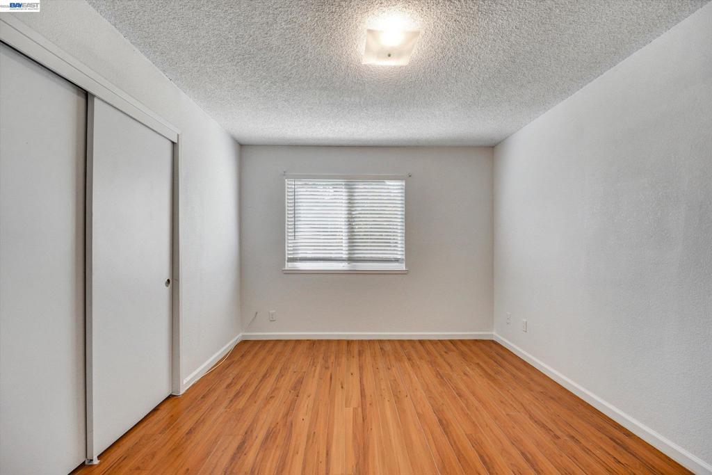 2714 Harvest Ln Property Photo 20