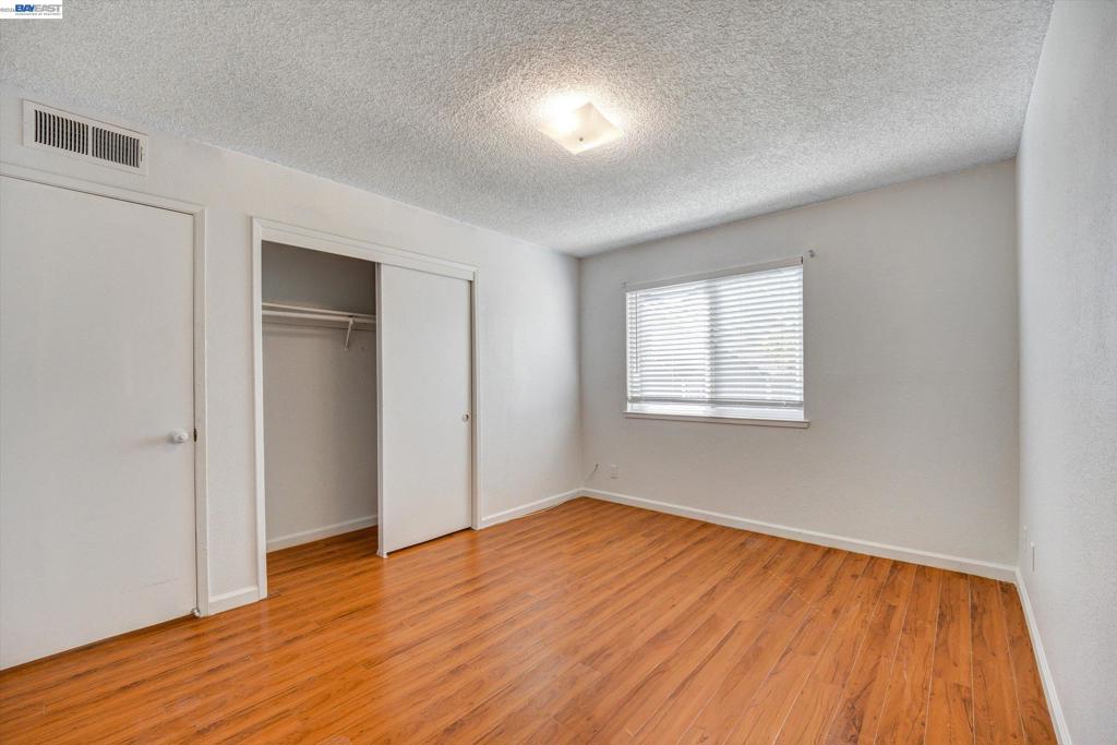 2714 Harvest Ln Property Photo 21