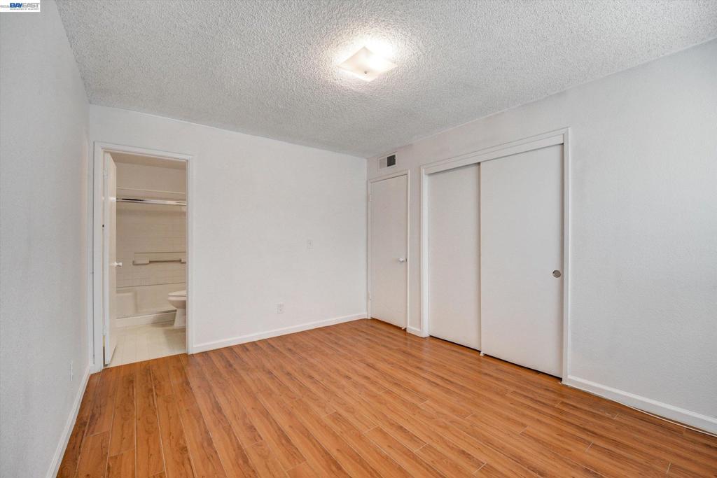 2714 Harvest Ln Property Photo 22