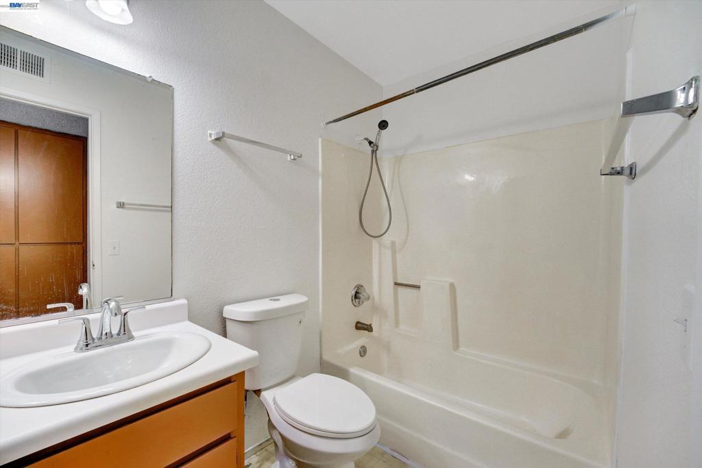 2714 Harvest Ln Property Photo 23