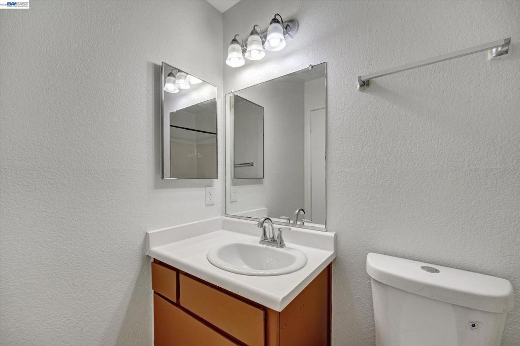 2714 Harvest Ln Property Photo 24