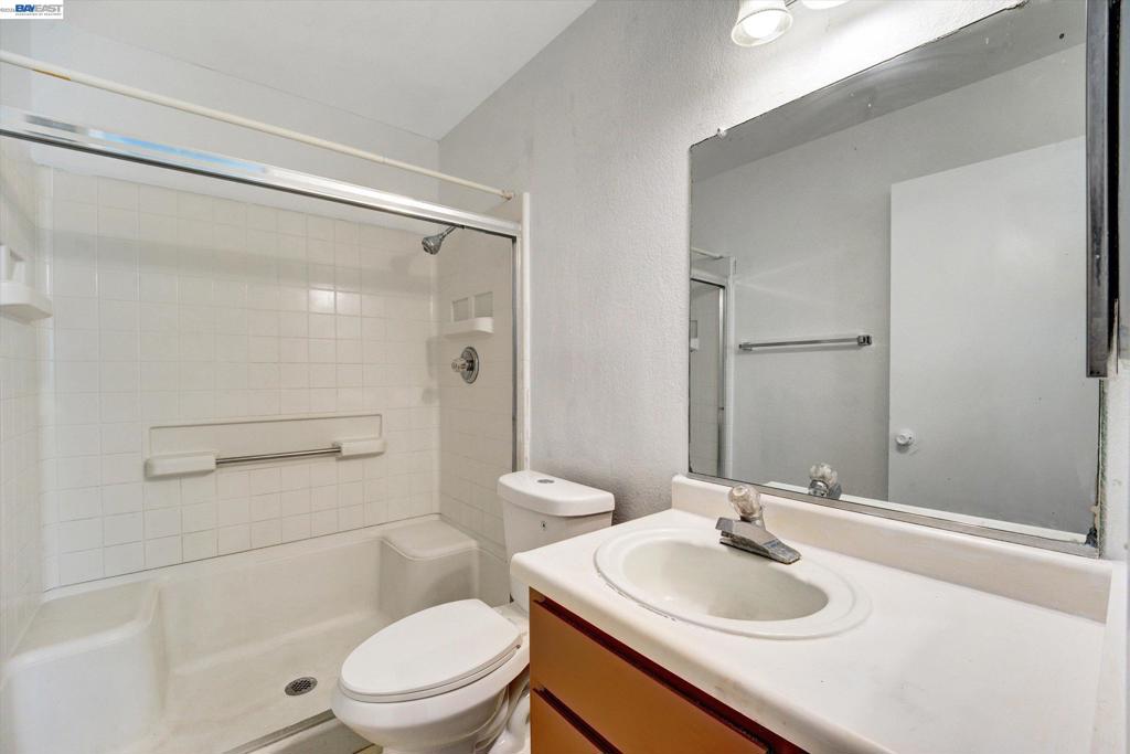 2714 Harvest Ln Property Photo 28