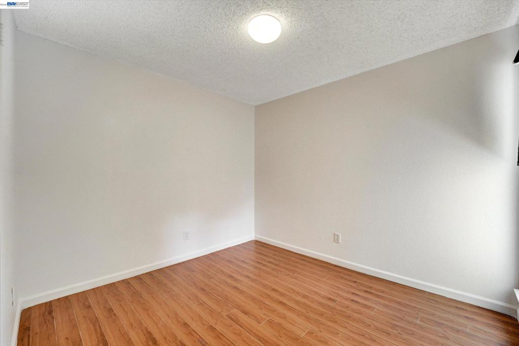 2714 Harvest Ln Property Photo 29