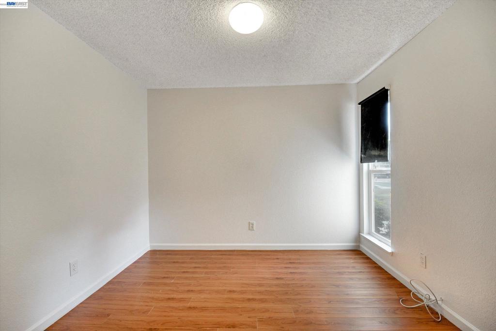 2714 Harvest Ln Property Photo 30