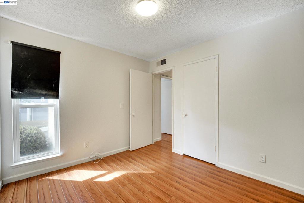 2714 Harvest Ln Property Photo 31