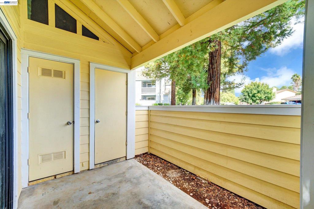2714 Harvest Ln Property Photo 33
