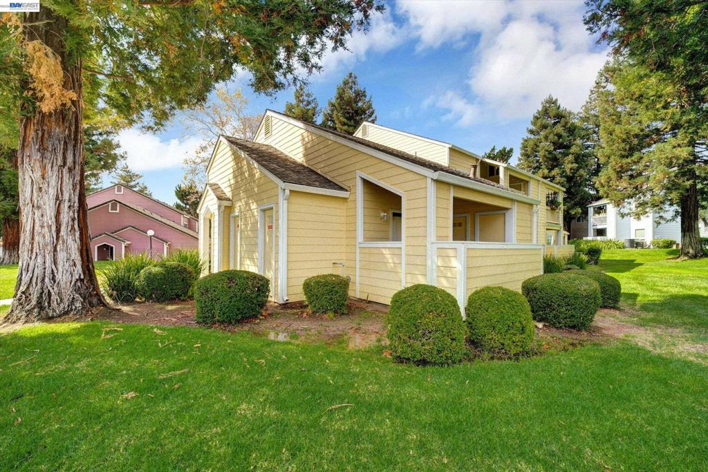 2714 Harvest Ln Property Photo 35