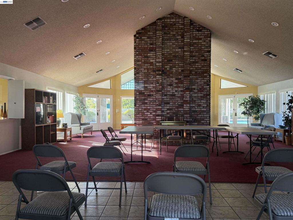 2714 Harvest Ln Property Photo 43