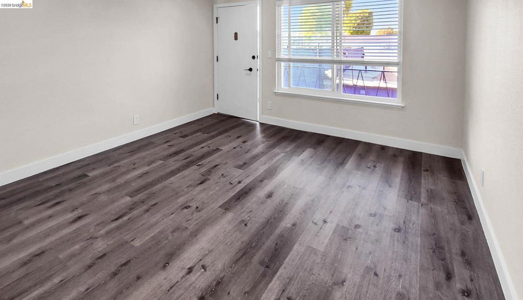 605 San Pablo Property Photo 3