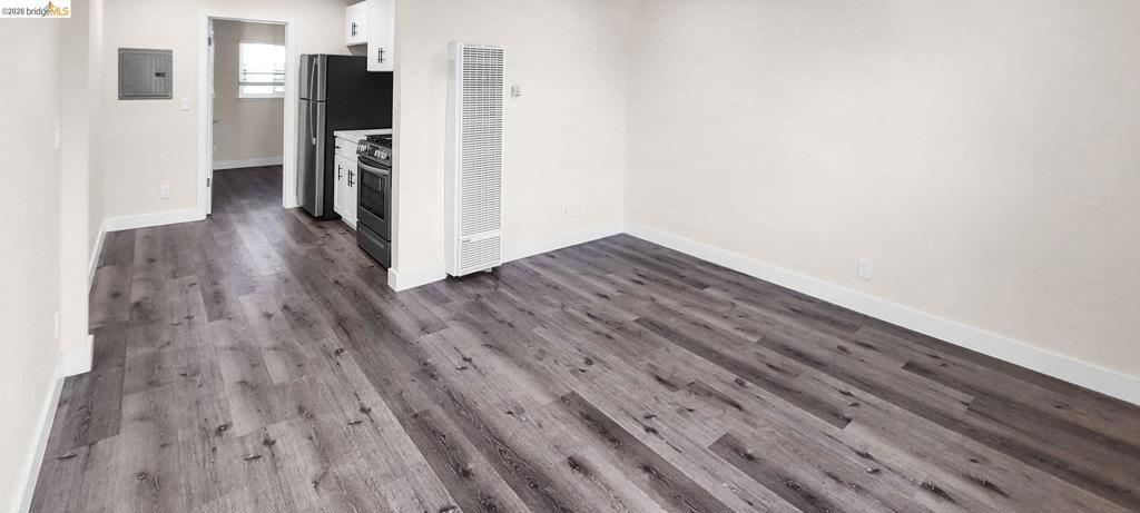 605 San Pablo Property Photo 4