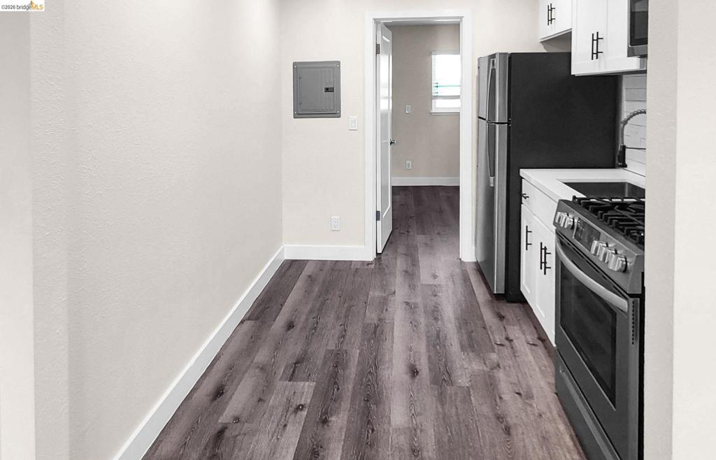 605 San Pablo Property Photo 5