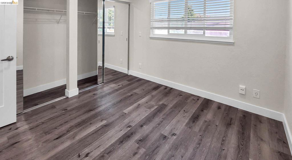 605 San Pablo Property Photo 7