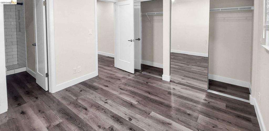 605 San Pablo Property Photo 8
