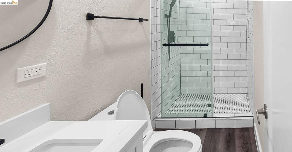 605 San Pablo Property Photo 9