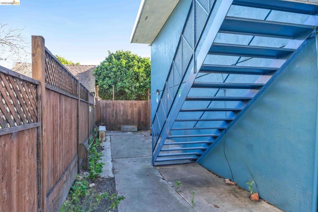 605 San Pablo Property Photo 10