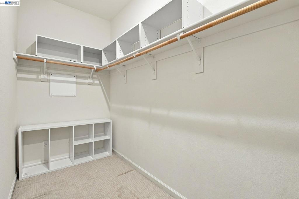 1519 Sylvia St Property Photo 21