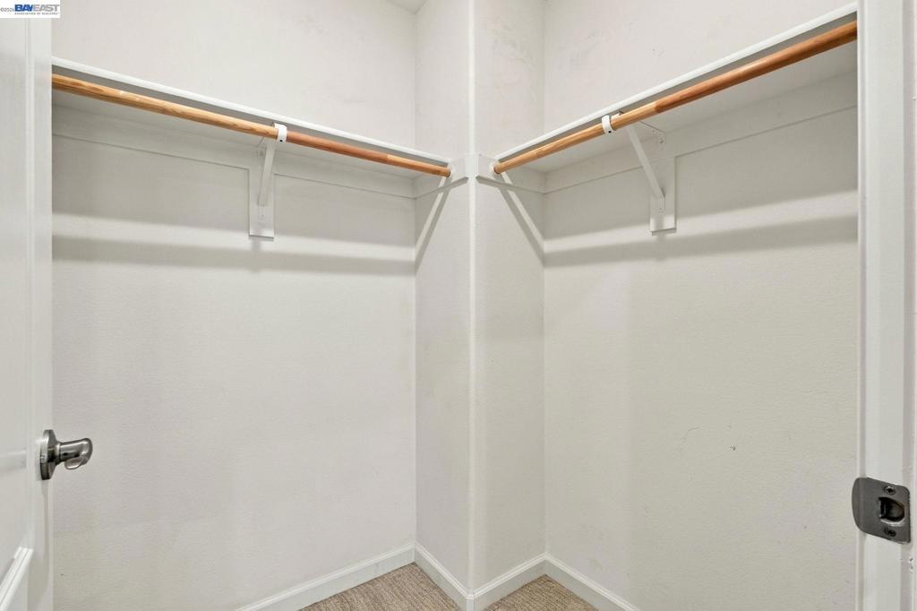 1519 Sylvia St Property Photo 22