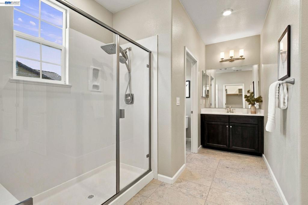 1519 Sylvia St Property Photo 25
