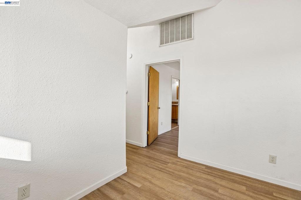 484 Phelps St Property Photo 40
