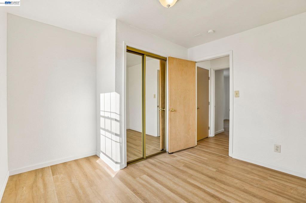 484 Phelps St Property Photo 41