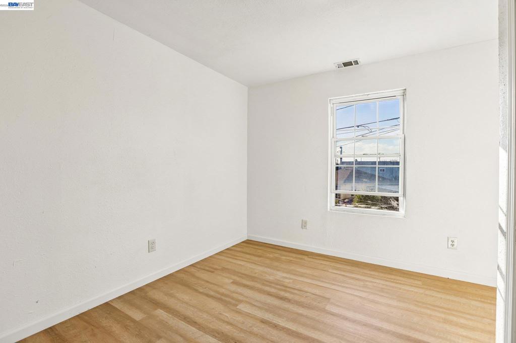 484 Phelps St Property Photo 50