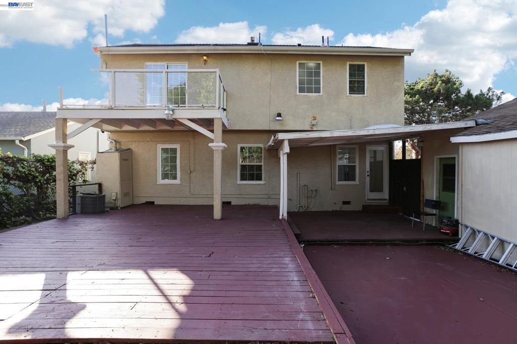 484 Phelps St Property Photo 54