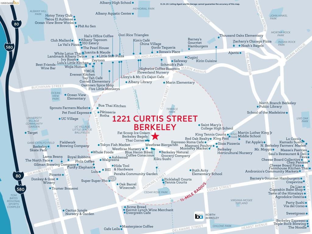 1221 Curtis St Property Photo 48
