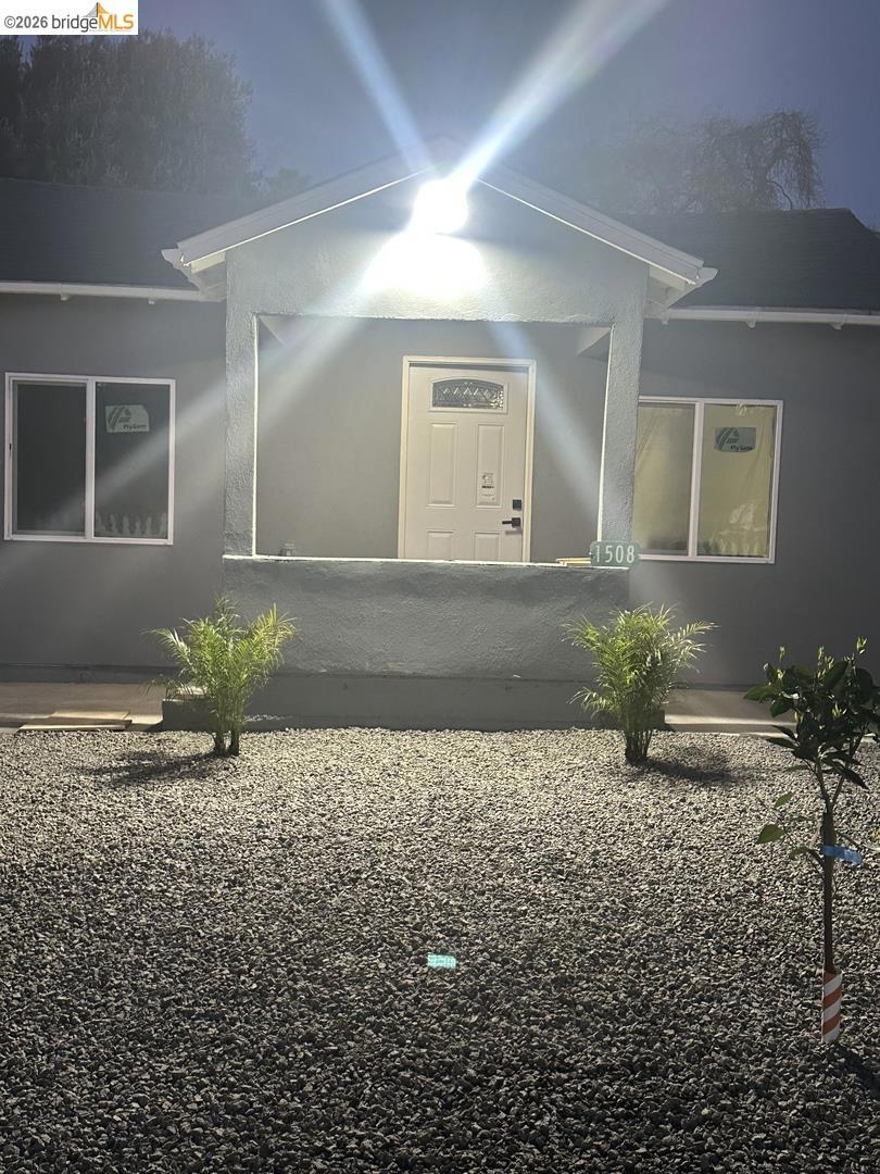 41151133 Property Photo 1