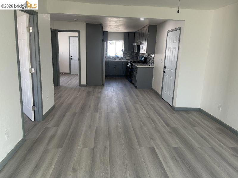 41151133 Property Photo 2
