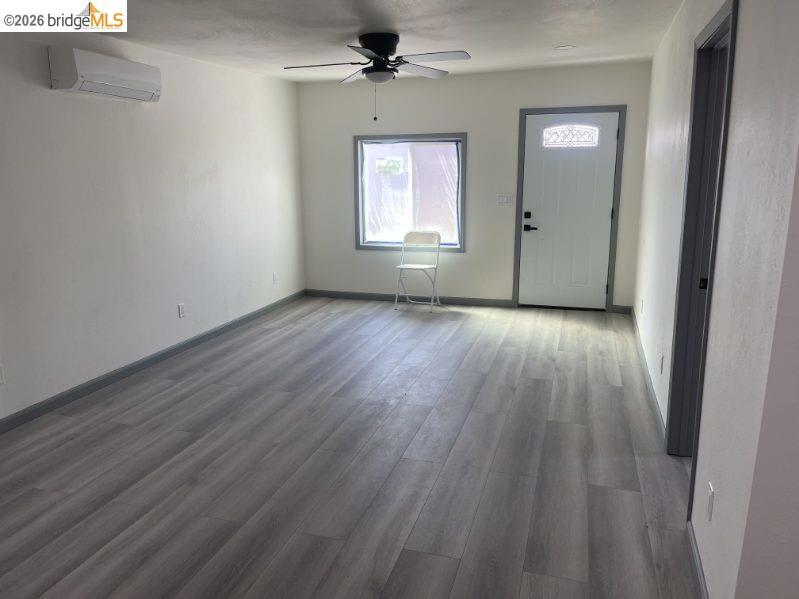 41151133 Property Photo 3