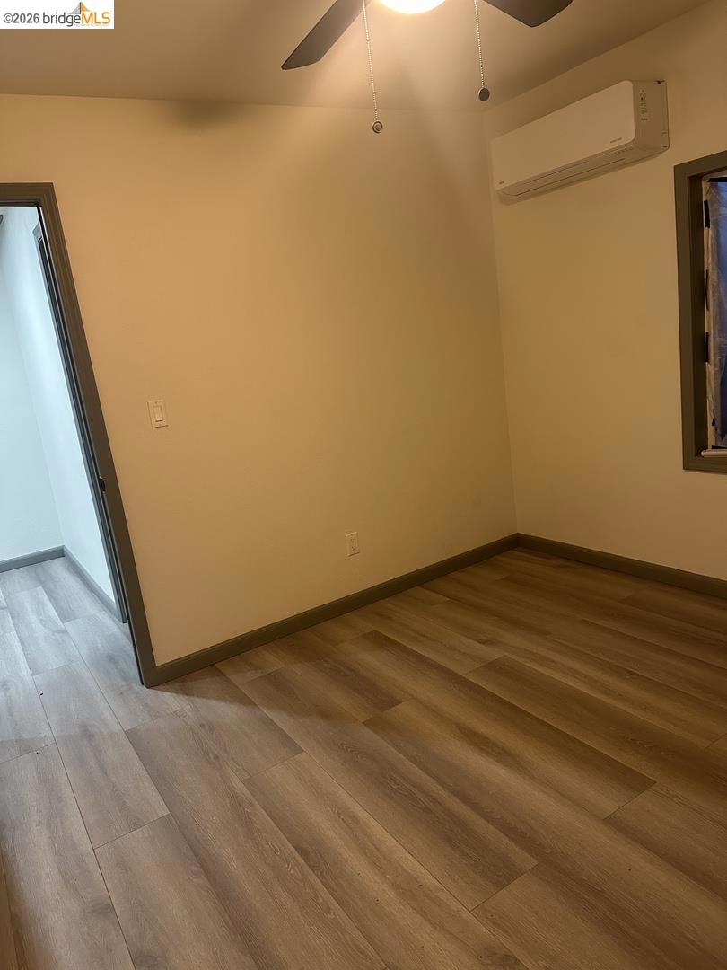 41151133 Property Photo 4