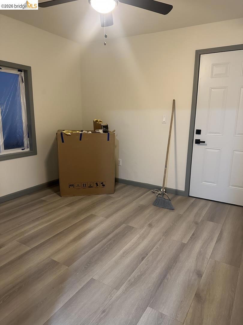 41151133 Property Photo 5
