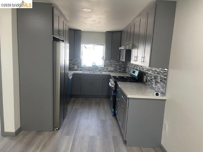 41151133 Property Photo 6