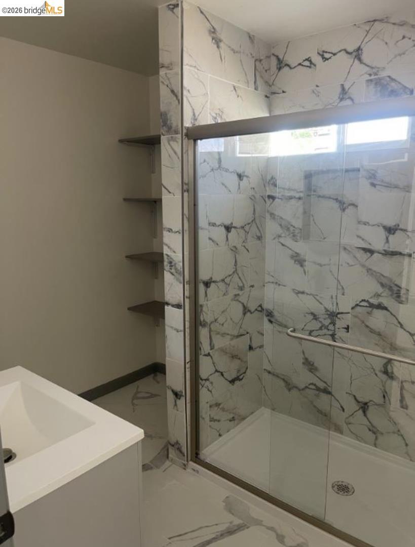 41151133 Property Photo 8