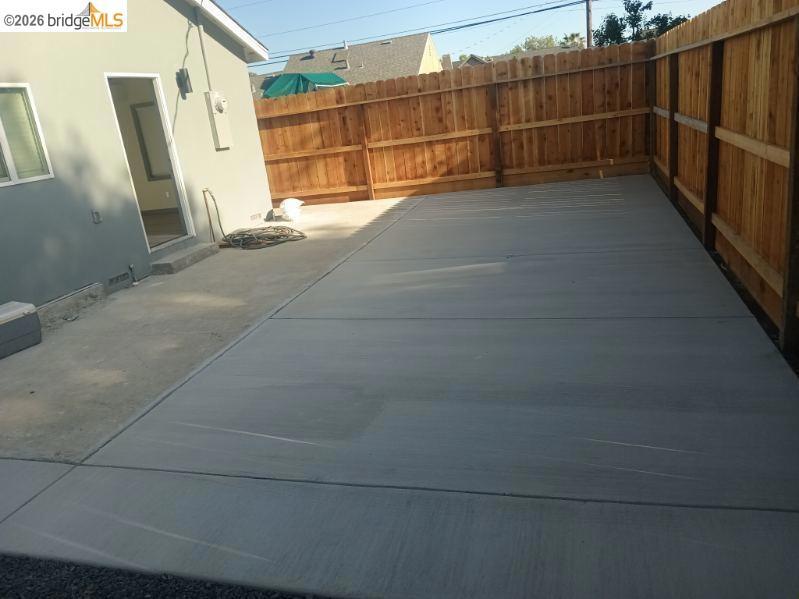 41151133 Property Photo 9