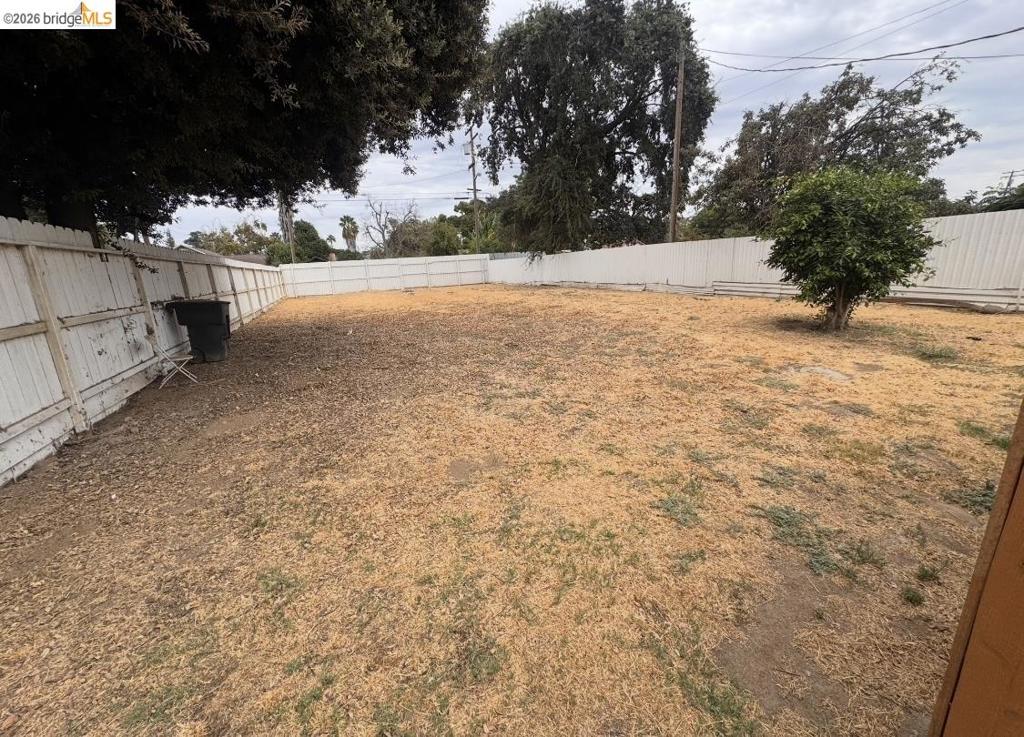 41151133 Property Photo 10